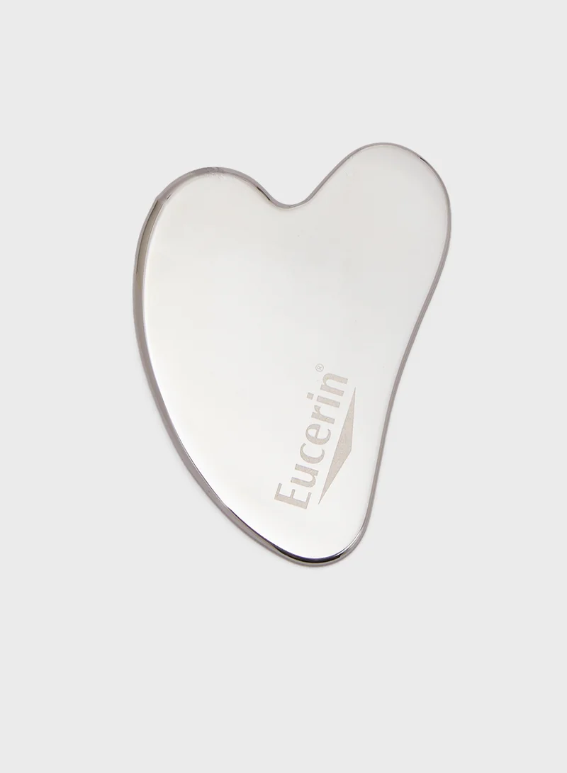 Eucerin جوا شا