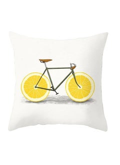 Y&D Pillowcase pillow cover for home decor 45*45cm 