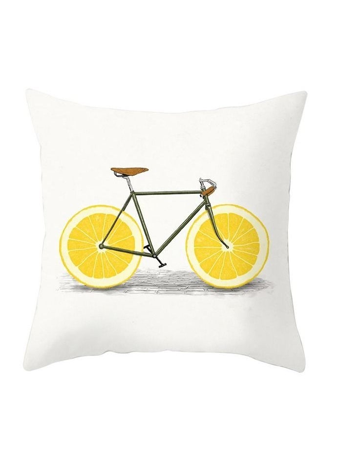Y&D Pillowcase pillow cover for home decor 45*45cm 
