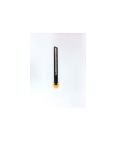 OLFA OLFA CUTTER MODEL"S" BLISTER CARD  - Image 3