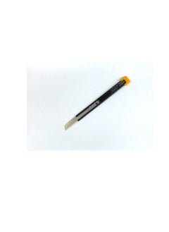 OLFA OLFA CUTTER MODEL"S" BLISTER CARD  - Image 1