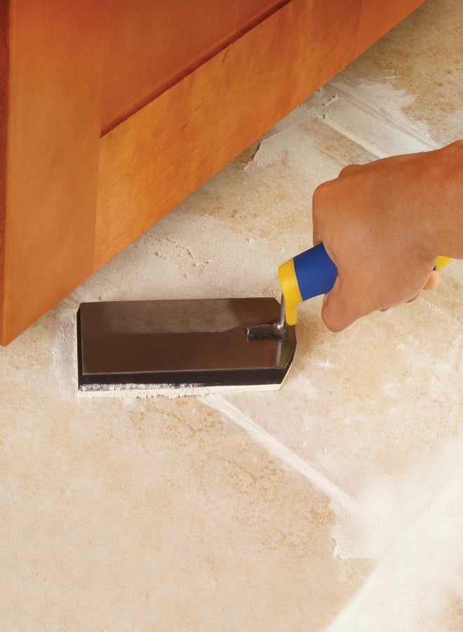 كيو إي بي QEP 42115Q هامش عائم 6 بوصة × 2 بوصة - Image 3