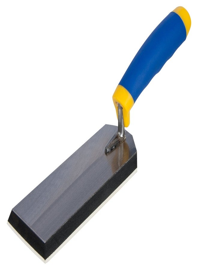 كيو إي بي QEP 42115Q هامش عائم 6 بوصة × 2 بوصة - Image 2