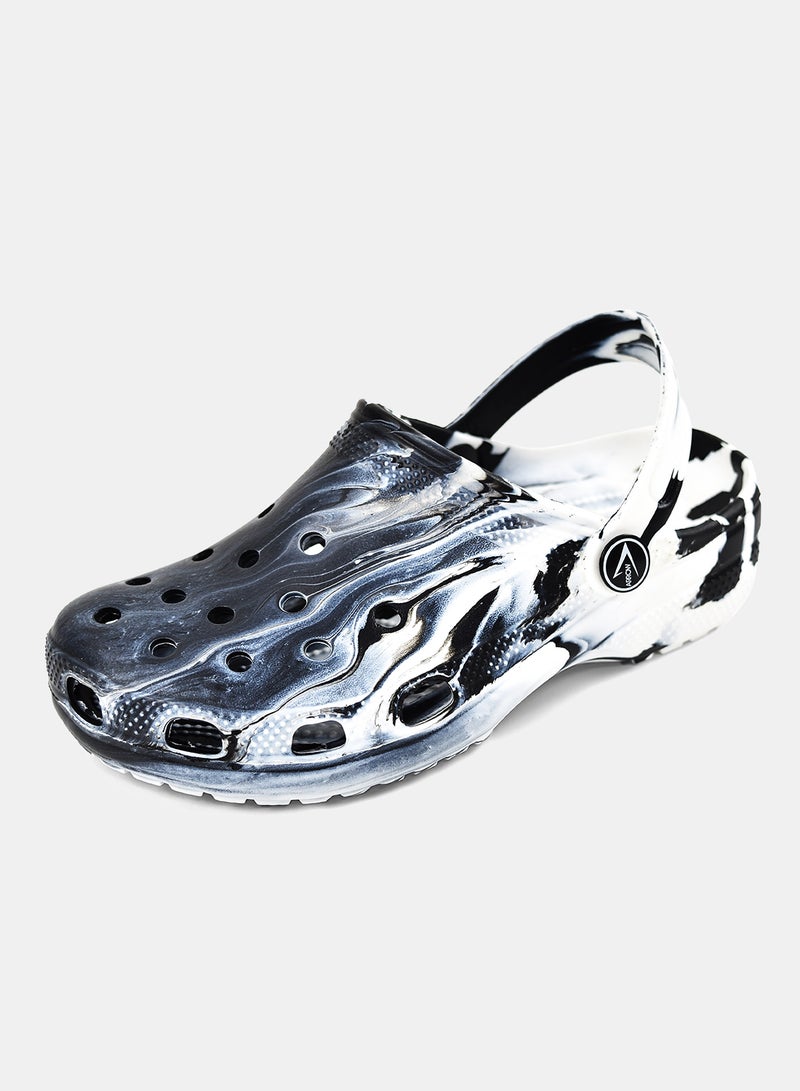 Arrow Effortless Everyday Style Sandal - Image 1