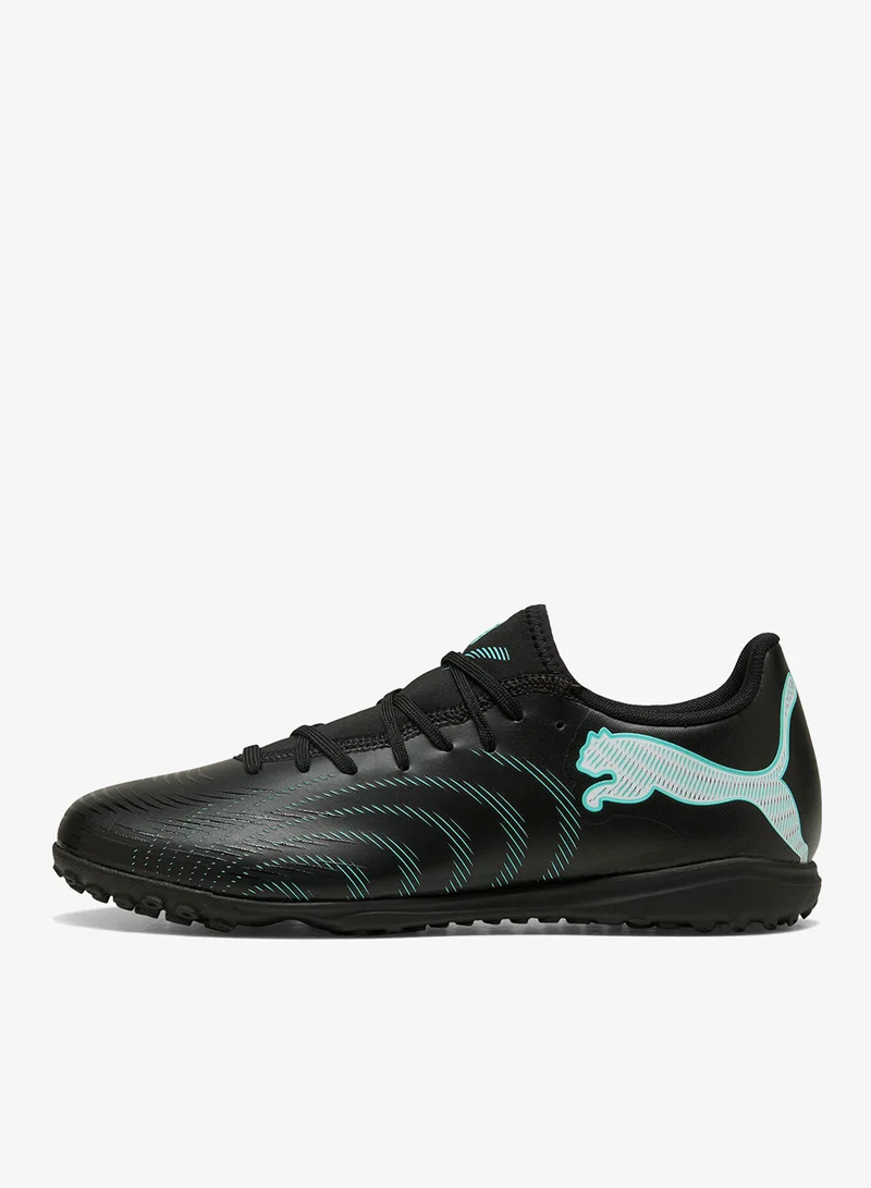 Puma Future 9 Play Tt