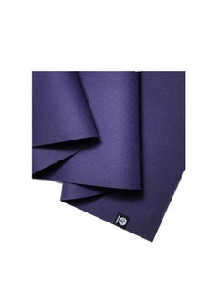 Manduka X Yoga Mat Magic 71 Inch  - Image 2
