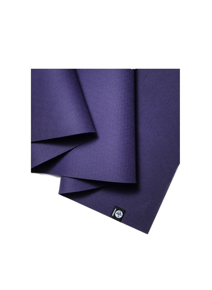 Manduka X Yoga Mat Magic 71 Inch  - Image 2