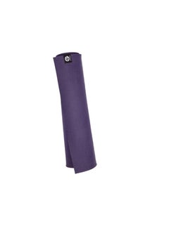 Manduka X Yoga Mat Magic 71 Inch  - Image 1
