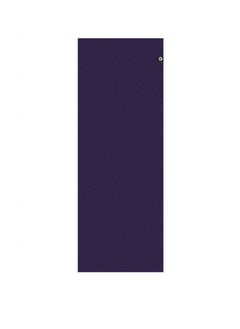 Manduka X Yoga Mat Magic 71 Inch  - Image 3