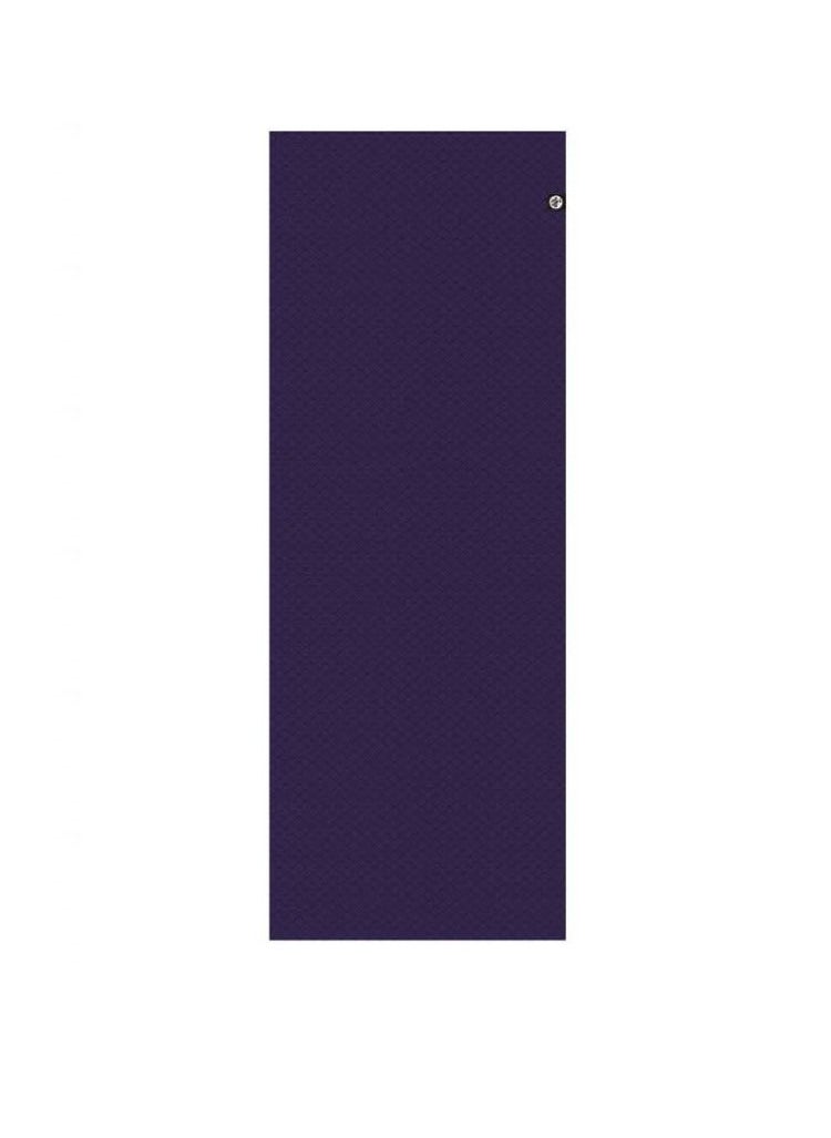 Manduka X Yoga Mat Magic 71 Inch  - Image 3