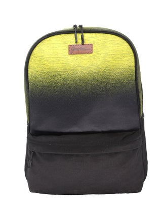School Backpack Model 28 Gradient Color - pzsku/Z3CA2FBCAA0486E61EA9DZ/45/_/1702469126/6b22f3c5-8f67-4cca-b443-125acfd29609