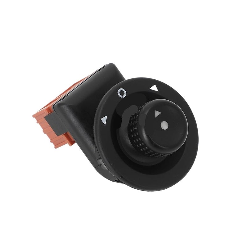 Yurefax Rearview Mirror Control Knob - Image 1