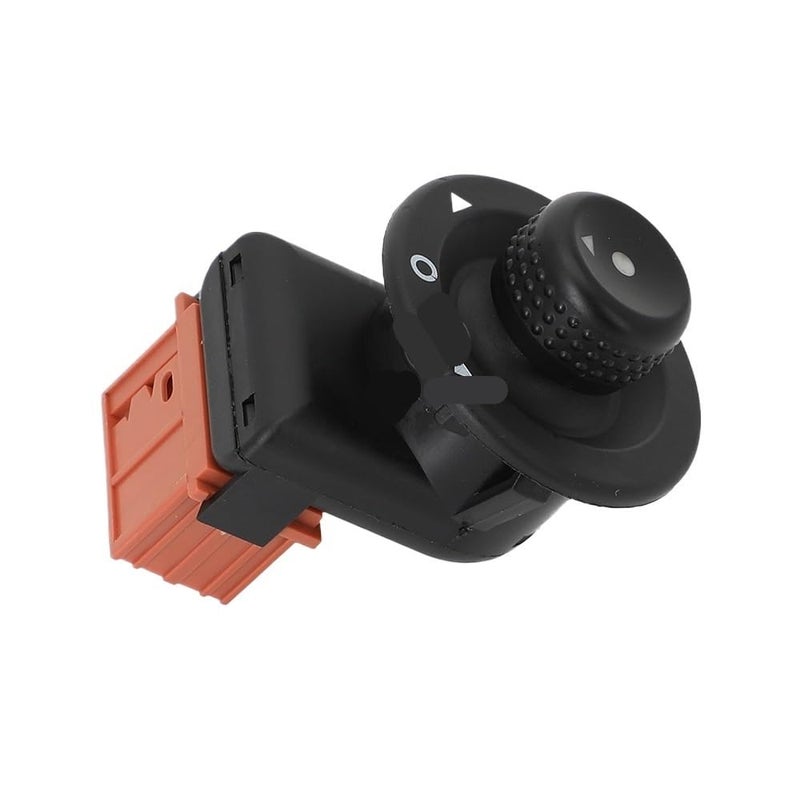 Yurefax Rearview Mirror Control Knob - Image 4