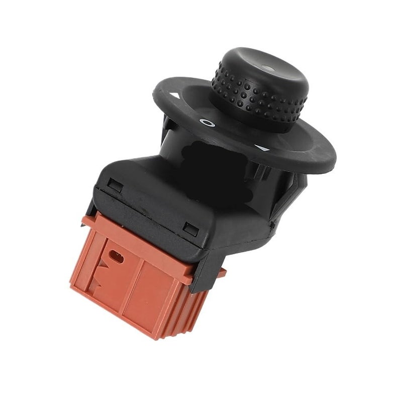 Yurefax Rearview Mirror Control Knob - Image 5
