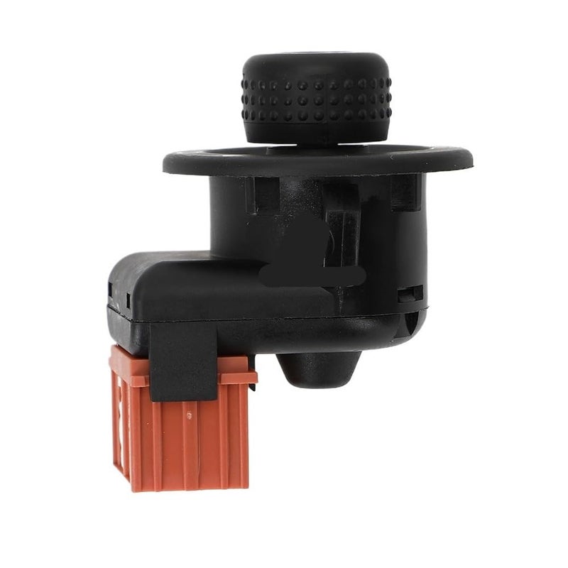 Yurefax Rearview Mirror Control Knob - Image 3