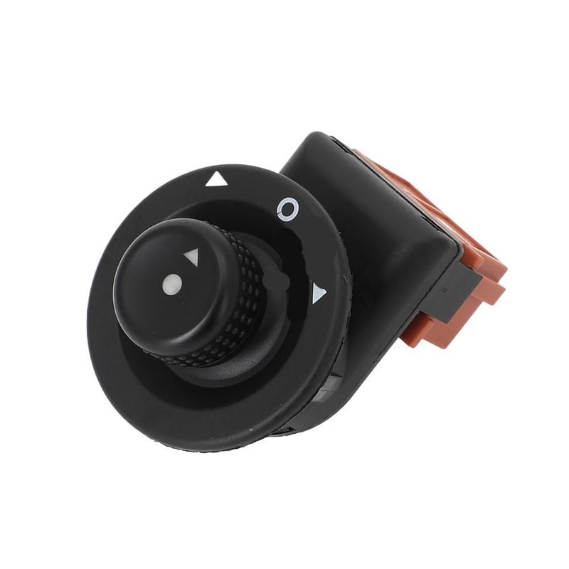 Yurefax Rearview Mirror Control Knob - Image 2