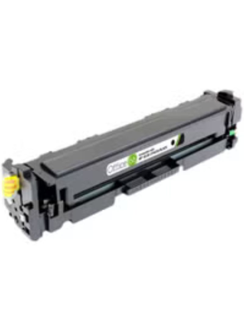 Office Maker Laserjet Toner Cartridge Black - Image 1