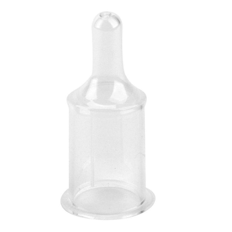 Medela Special Needs Feeder Teat - Image 2