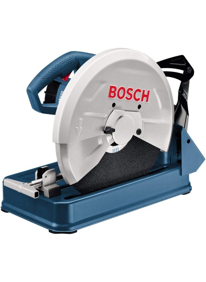 BOSCH Bosch - Gco 240 Metal Cut-Off Grinder - Image 1