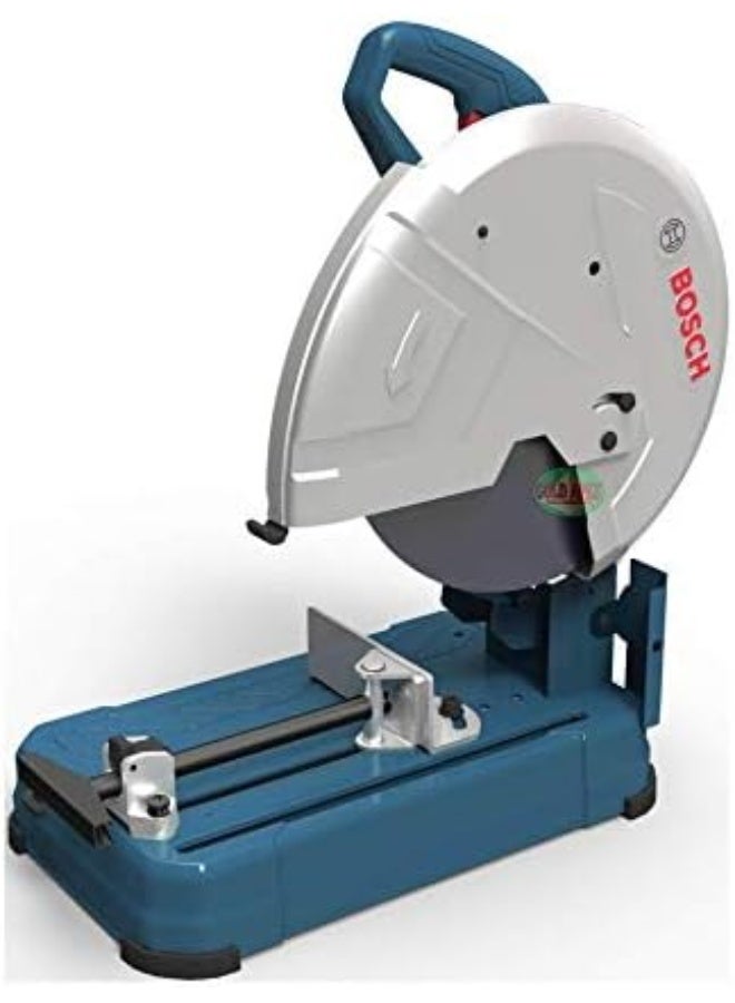 BOSCH Bosch - Gco 240 Metal Cut-Off Grinder - Image 2