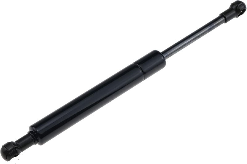 DVPARTS ديفبارتس لاب بار صدمة مقاومة ممتص الربيع 142-9287 لجرارات كاتربيلر CAT - Image 1