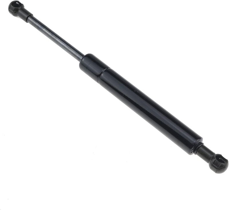 DVPARTS ديفبارتس لاب بار صدمة مقاومة ممتص الربيع 142-9287 لجرارات كاتربيلر CAT - Image 3