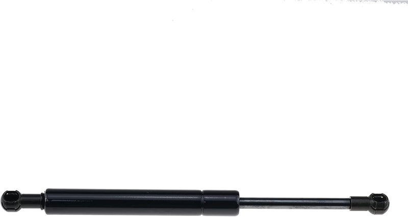 DVPARTS ديفبارتس لاب بار صدمة مقاومة ممتص الربيع 142-9287 لجرارات كاتربيلر CAT - Image 4