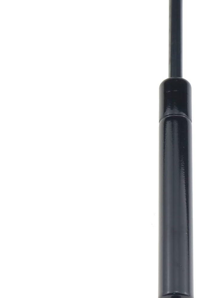 DVPARTS ديفبارتس لاب بار صدمة مقاومة ممتص الربيع 142-9287 لجرارات كاتربيلر CAT - Image 2
