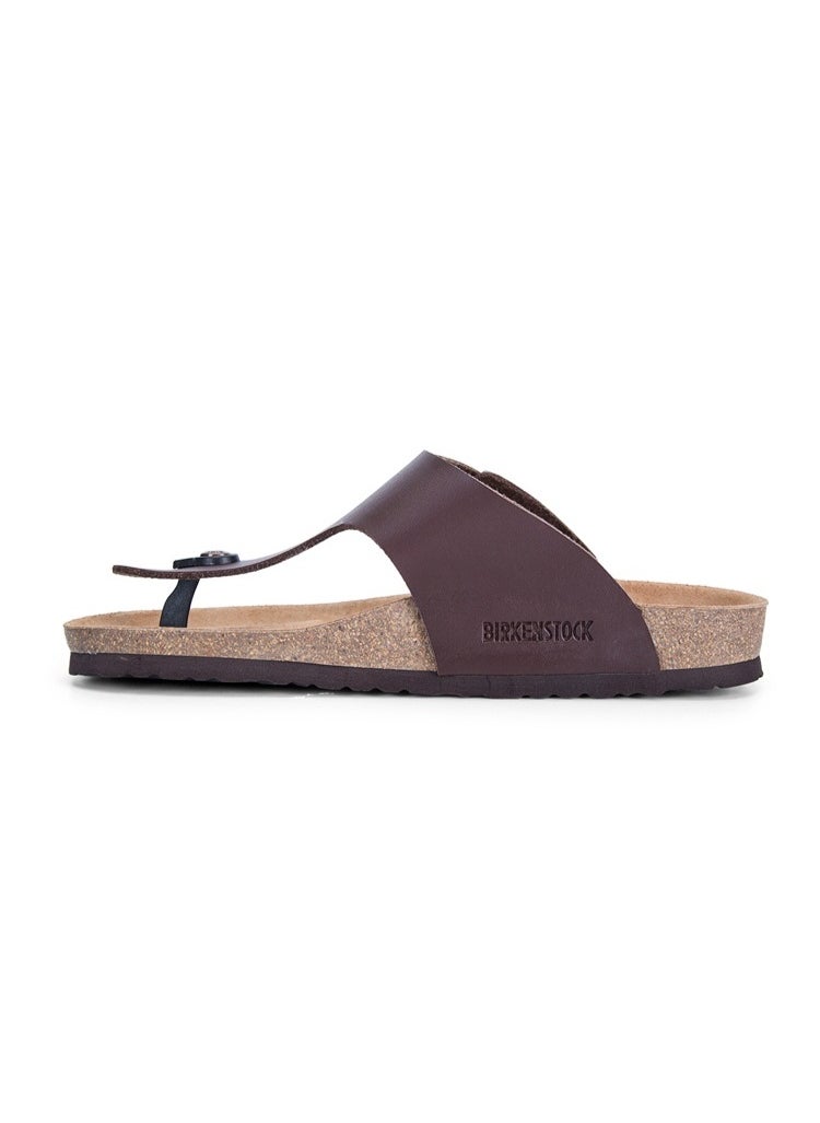 BIRKENSTOCK - flip-flops - Image 1