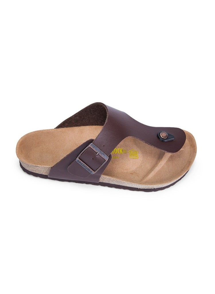 BIRKENSTOCK - flip-flops - Image 1