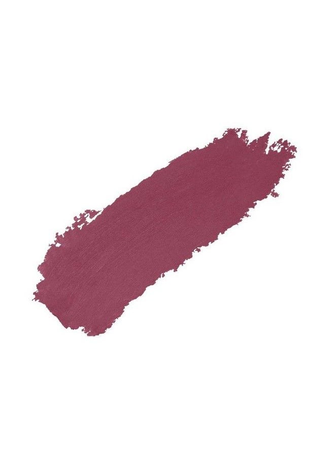 Longlasting Hydrating Mega Matte Lipstick (3Gm) (14)