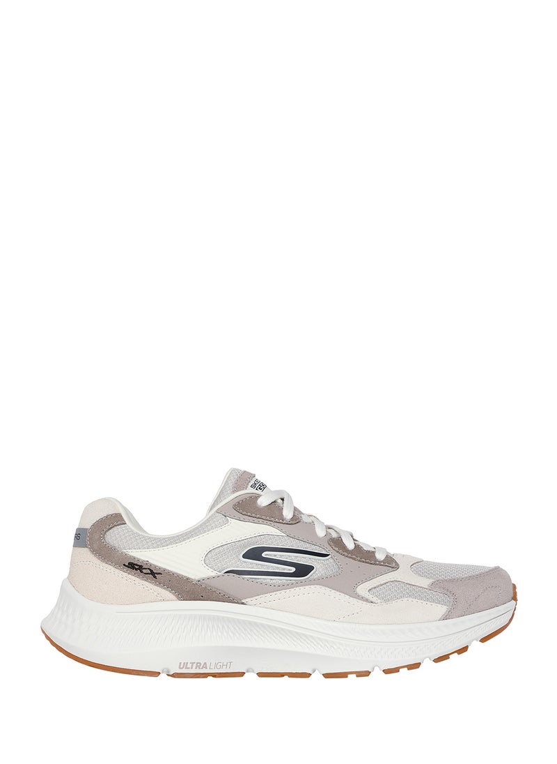SKECHERS - Go Run Consistent 2.0 - Image 1