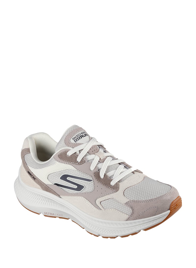 SKECHERS - Go Run Consistent 2.0 - Image 1