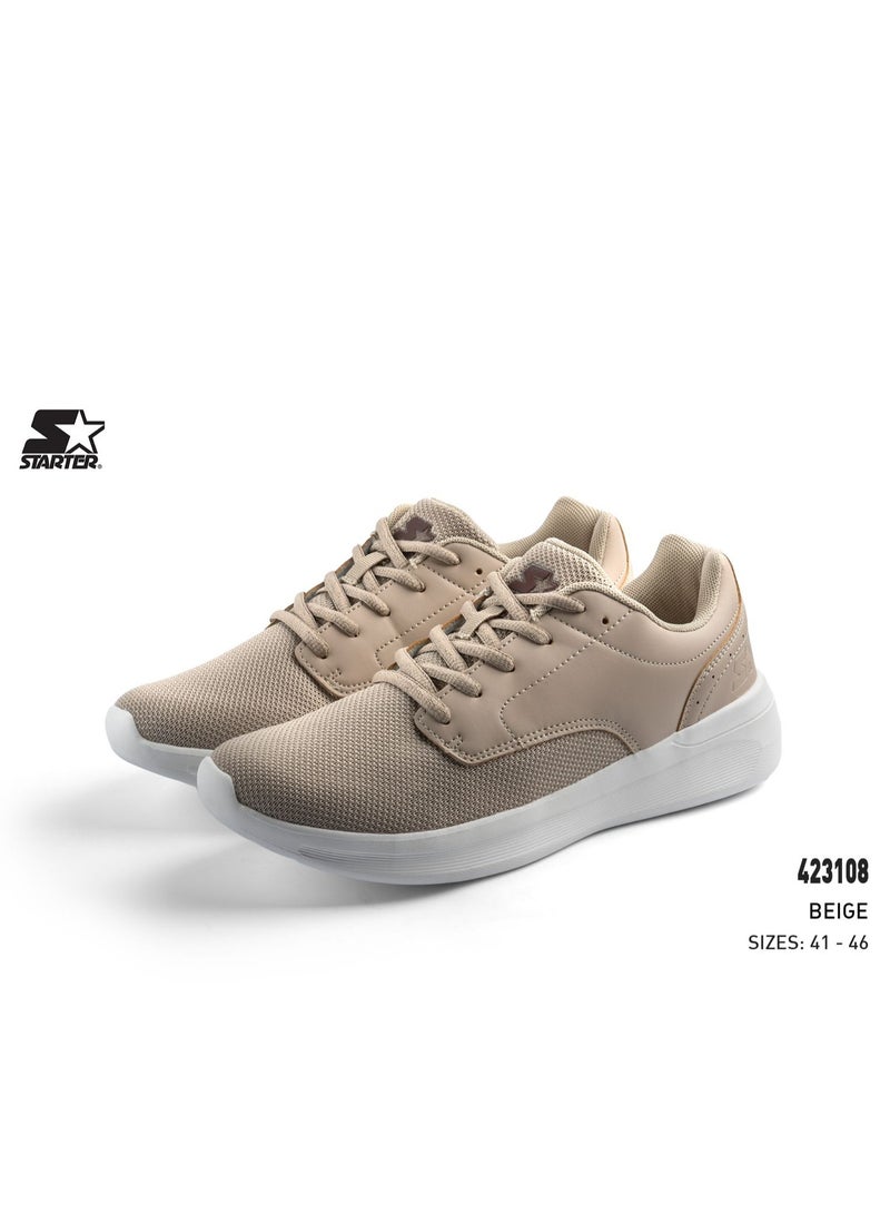 Starter Steps Mens Sneakers - Image 1