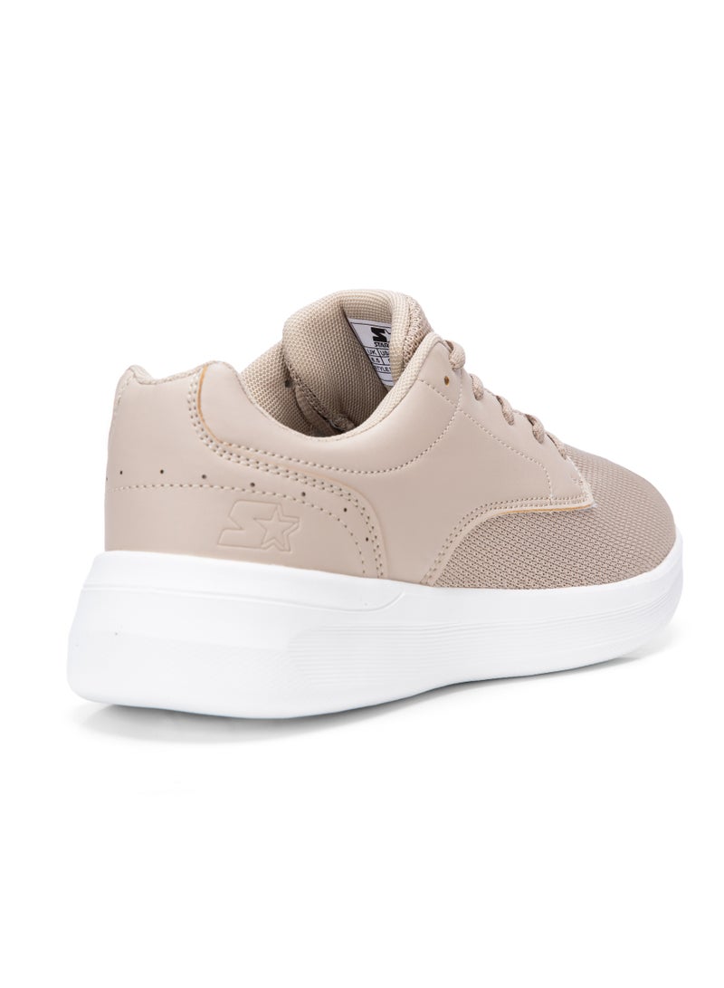 Starter Steps Mens Sneakers - Image 2
