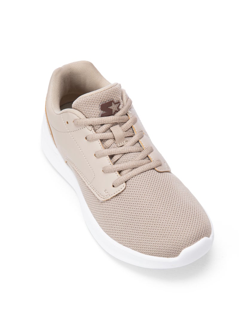 Starter Steps Mens Sneakers - Image 3