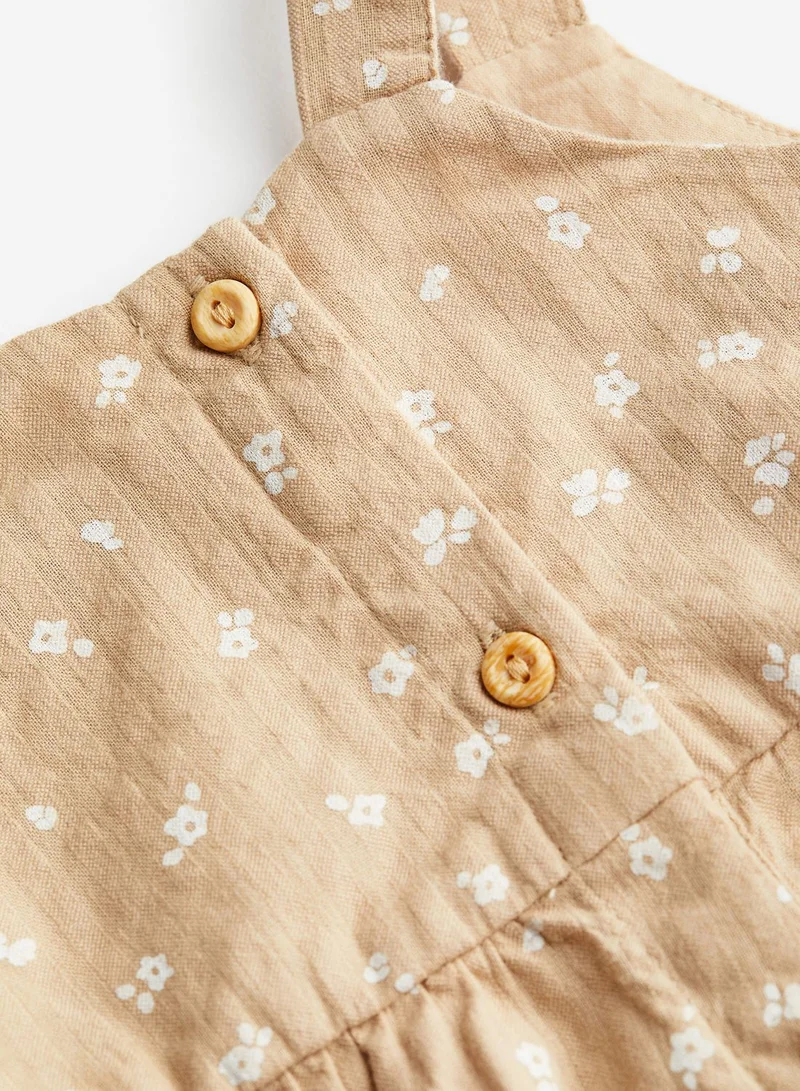 اتش اند ام Kids 2 Piece Dress Set