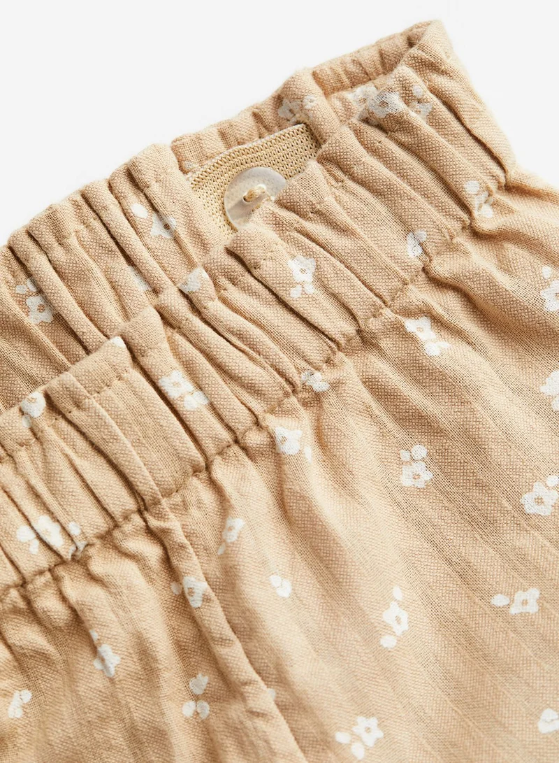 اتش اند ام Kids 2 Piece Dress Set