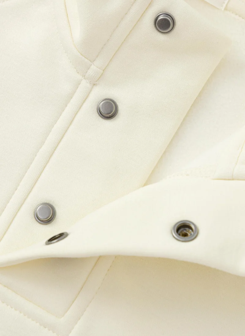 Balabala Kids Boy Cardigan