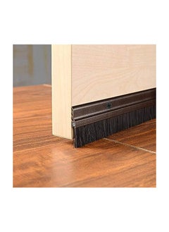 Generic Dust and insect repellent 100 cm  - Image 2