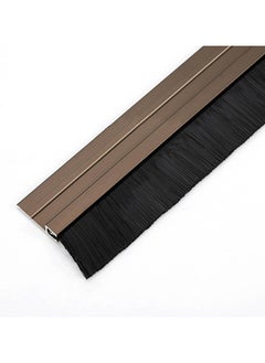 Generic Dust and insect repellent 100 cm  - Image 3