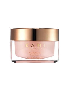 KAHI Wrinkle Bounce Core Cream  - Image 1