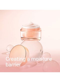 KAHI Wrinkle Bounce Core Cream  - Image 2