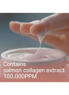 KAHI Wrinkle Bounce Core Cream  - Image 3
