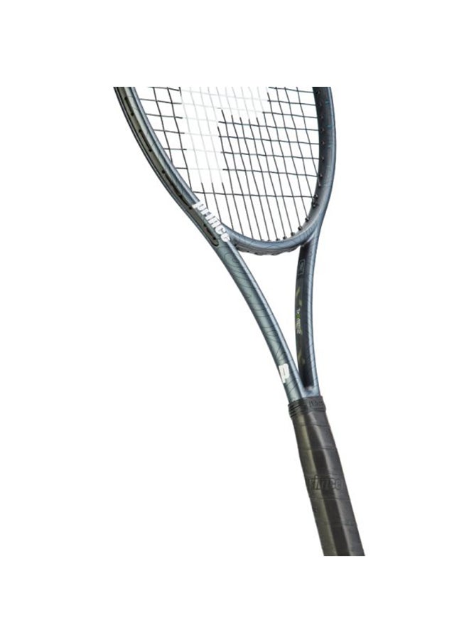 Prince - Prince Tennis Racket Phantom 100X, 305 Grams - Image 1