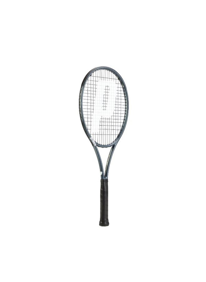 Prince - Prince Tennis Racket Phantom 100X, 305 Grams - Image 1
