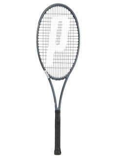 Prince Tennis Racket Phantom 100X, 305 Grams
