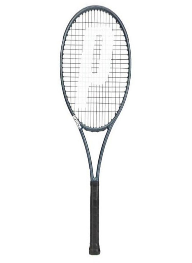 Prince - Prince Tennis Racket Phantom 100X, 305 Grams - Image 1