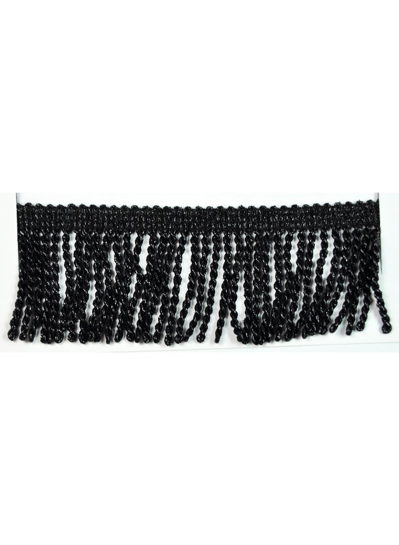Lace 16.5Meter (10349)