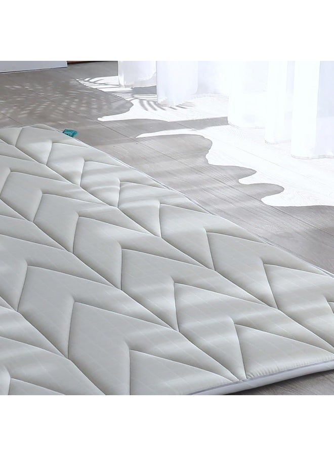 Biloban Foam Play Mat 50Ã—50 - Image 3